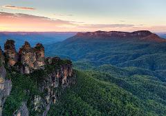 Sydney Day Tours Special Promos