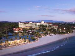 3D2N dusit D2 Hua Hin