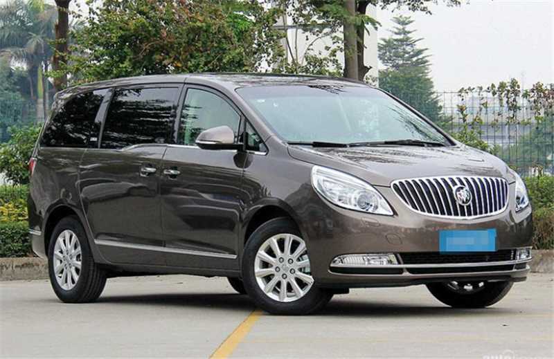 1 Day Private Van Tour in Beijing City