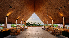 4D3N Belitung at Sheraton Resort by Scoot (Usual price S$988)