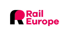 Eurail by Rail Europe 