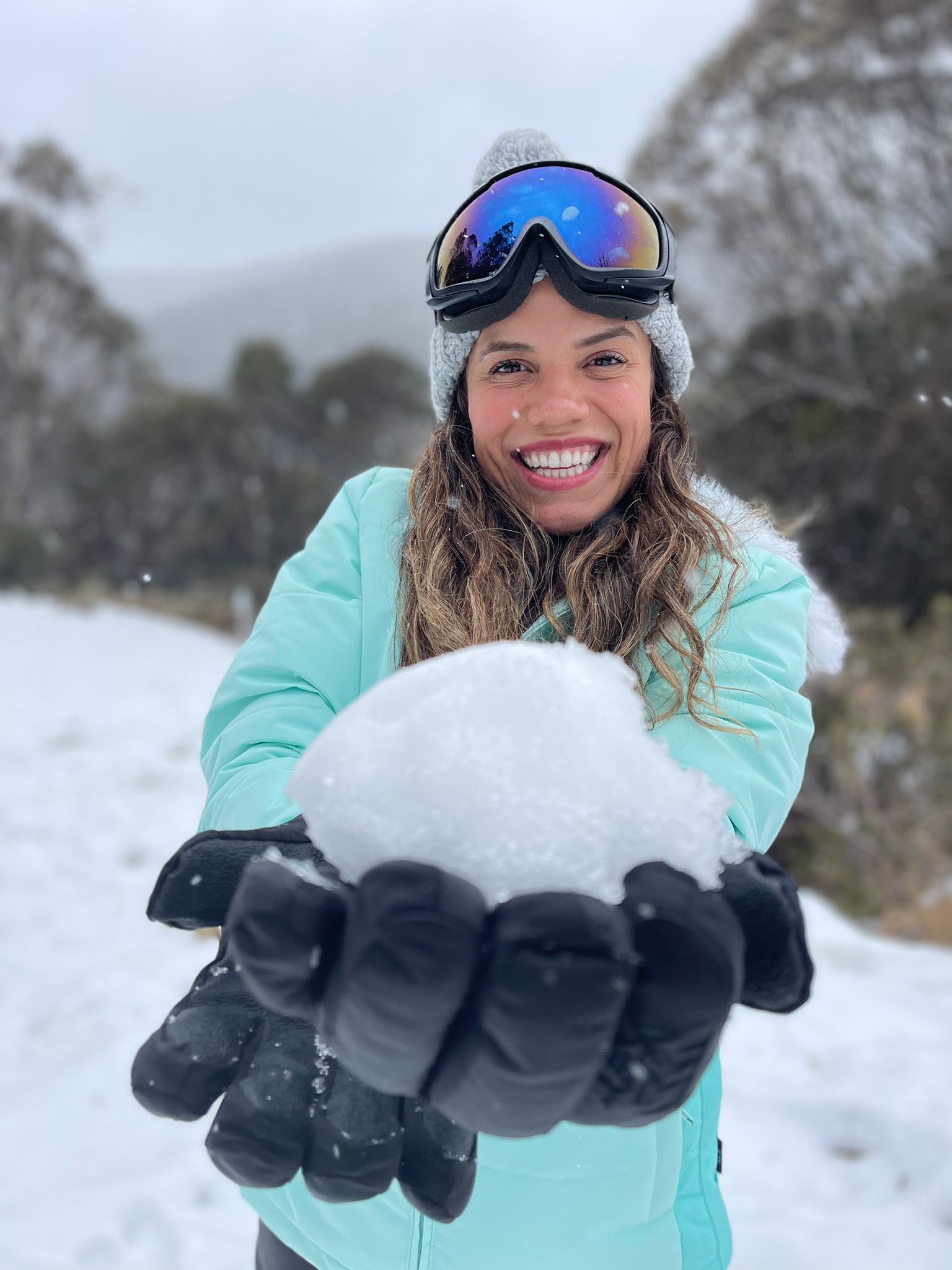 2023 Thredbo Snow Trip - Weekend 3 days