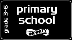 SCHOOL GROUP PRIMARY