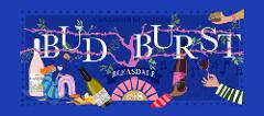 Bud Burst