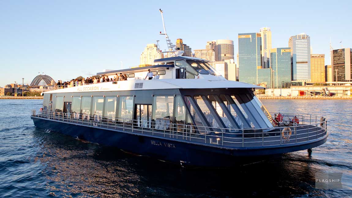 the ultimate christmas eve cruise 2016 sydney ozparty the ultimate christmas eve cruise 2016 sydney ozparty