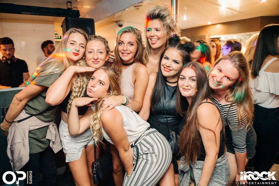 The Ultimate Good Friday Sydney Harbour Cruise