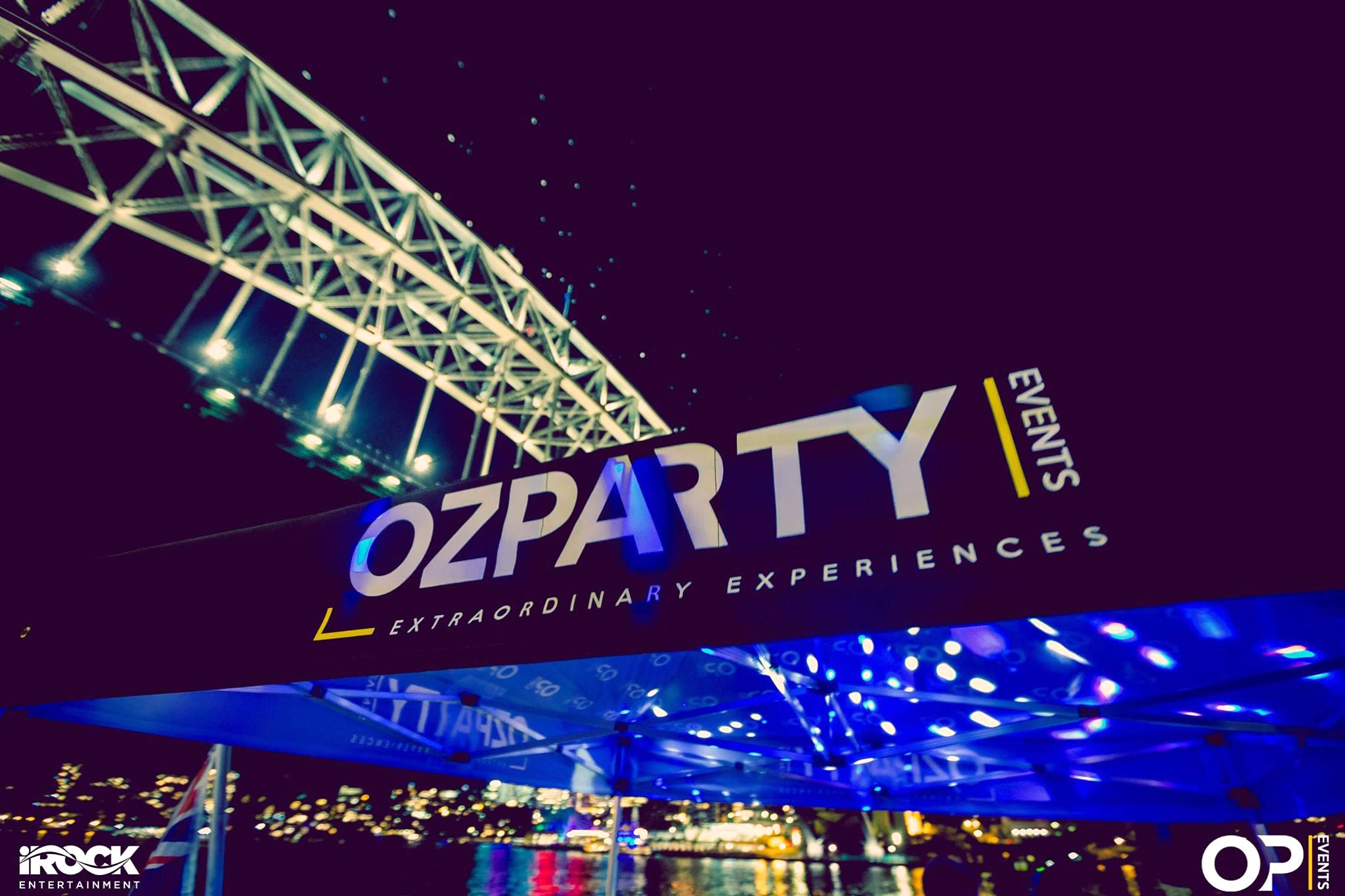 The Ultimate Good Friday Sydney Harbour Cruise