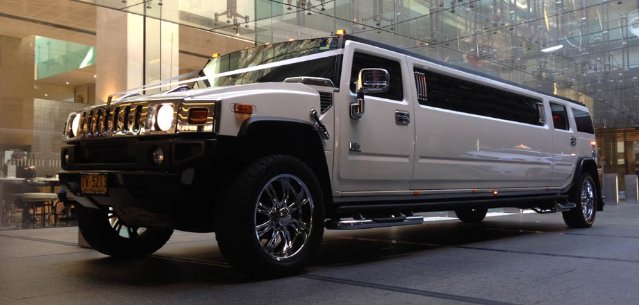 h2-hummer-hire-15-or-17-seater