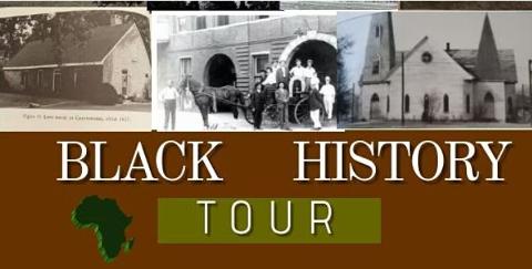 black_history_tour_pic