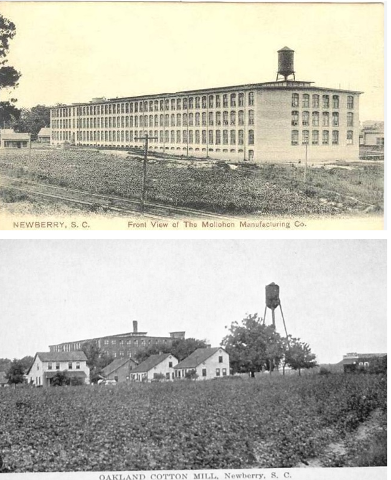 cotton_mill_pic_1
