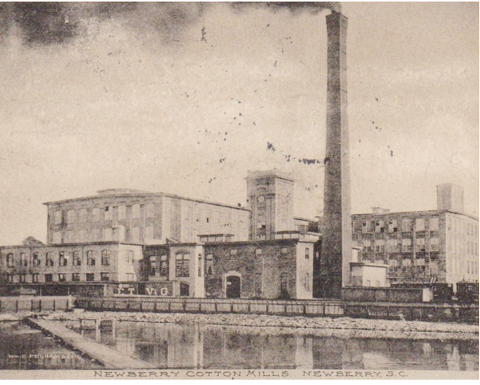cotton_mill_pic_2