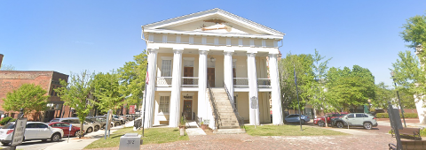 old_courthouse