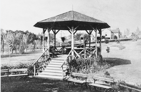 westend_park
