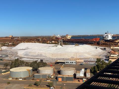 IMG_20251223_104818__1_