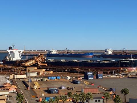 IMG_20251223_104819__4_