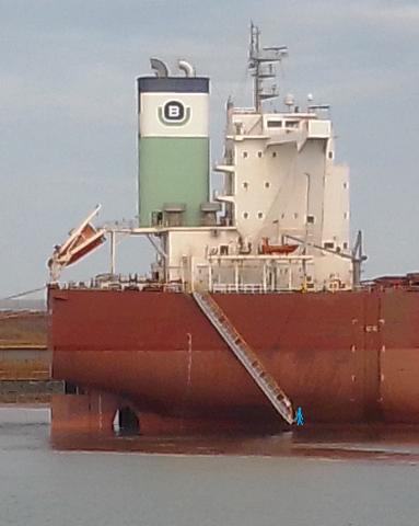 SHip_Gangway_Perspective_Portrait