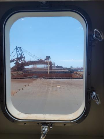 f6cf805d9e0043e28030fbee289dfdaeIMG_20241021_WA0007