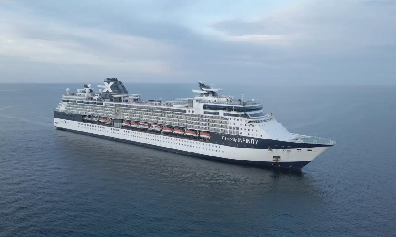 Tangier Tour for Cruise Passengers (Shore Excursion)