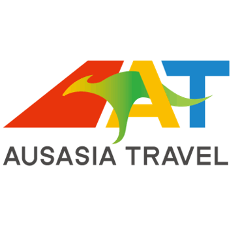 PRIVATE TOUR (AusAsia) TRUFFLE HUNT AND LUNCH (Trade Booking)