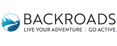 PRIVATE TOUR (BACKROADS) – FARMGATE MEET & GREET (Trade Booking)