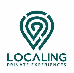 PRIVATE TOUR (LOCALING PRIVATE EXPERIENCES) TRUFFLE HUNT (Trade Booking)