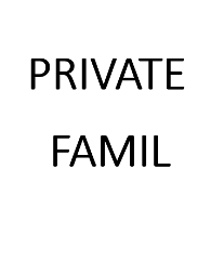 PRIVATE TOUR – TRUFFLE HUNT / DEMO EXPERIENCE (Famil)