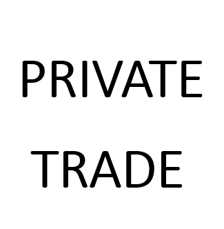 PRIVATE TOUR – TRUFFLE HUNT / DEMO EXPERIENCE (Trade)