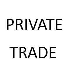 PRIVATE TOUR – TRUFFLE HUNT / DEMO EXPERIENCE (Trade)