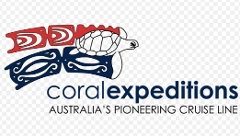 PRIVATE TOUR (CORAL EXPEDITIONS) – TRUFFLE HUNT AND LUNCH (Trade Booking)