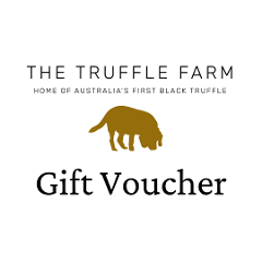 $50 Gift Voucher