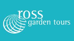PRIVATE TOUR (ROSS TOURS) TRUFFLE HUNT (Trade Booking)