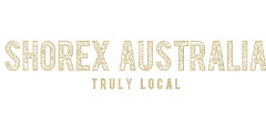 PRIVATE TOUR (SHOREX) – TRUFFLE HUNT AND LUNCH (Trade Booking)