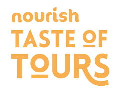 PRIVATE TOUR (TASTE OF TOURS NZ) (Trade Booking)