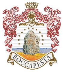 Ospiti Az. Agr. Roccapesta
