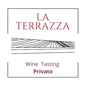 Degustazione privata