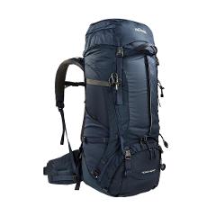 Large  Backpack - Tatonka Yukon 60 Litre 