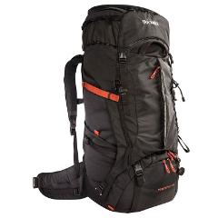 Medium Backpack - Tatonka Yukon 50 Litre 