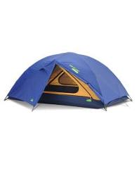 Basic 3 Person Tent -  One Planet Wurley