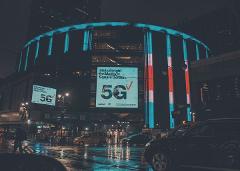 New York Rangers at Madison Square Garden