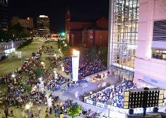 Pittsburgh Penguins at PPG Paints Arena