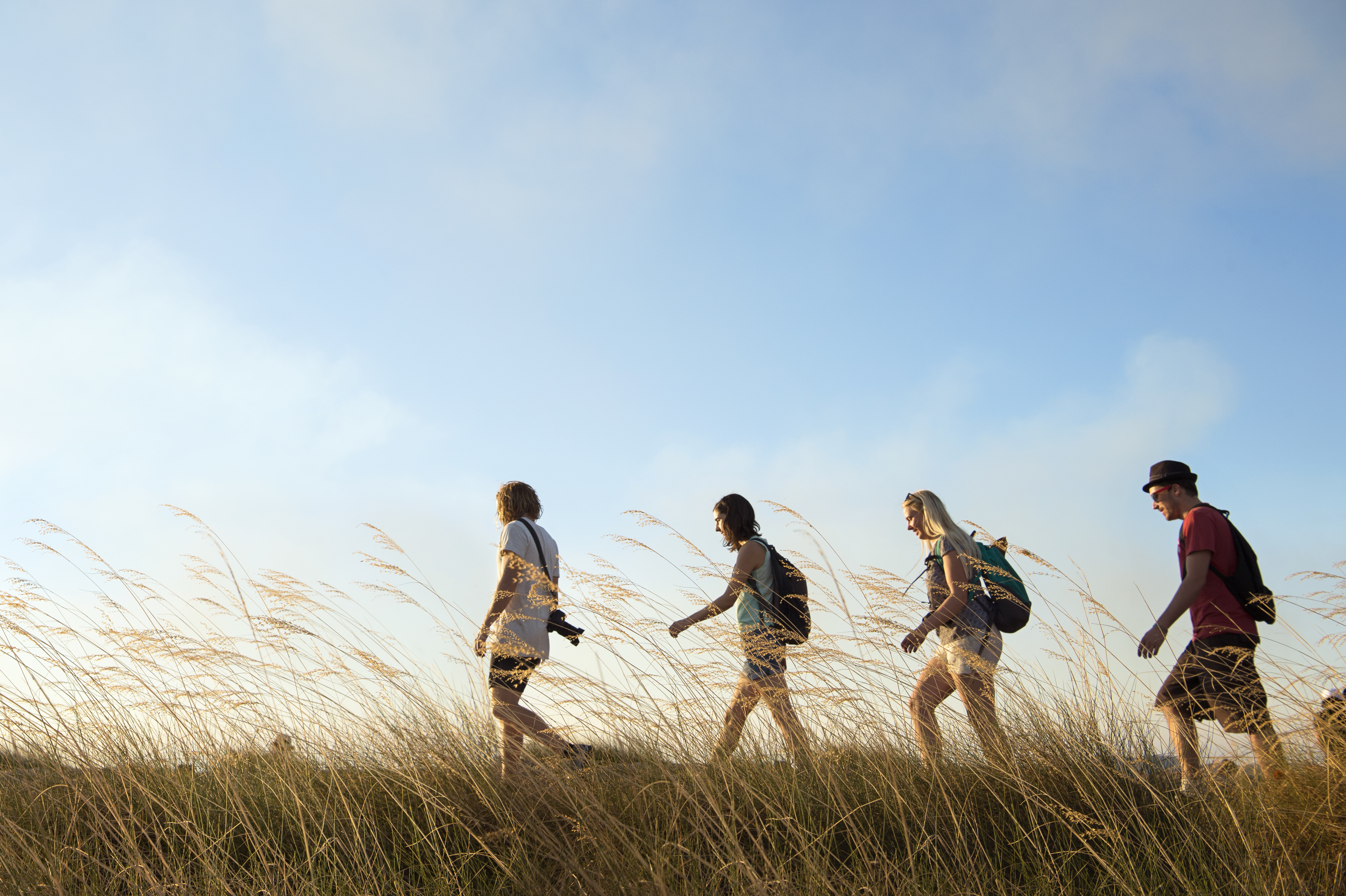 5-Day Kakadu Katherine Gorge Litchfield 4WD Camping Adventure Tour from Darwin(Bush Swag): Ubirr | Kakadu National Park | Jim Jim Waterfalls | Katherine Gorge |  Litchfield National Park