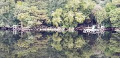 Private 8 hour Day Tour