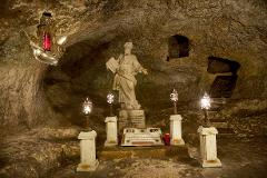 Malta : Footsteps of St. Paul and Mdina, Private Tour
