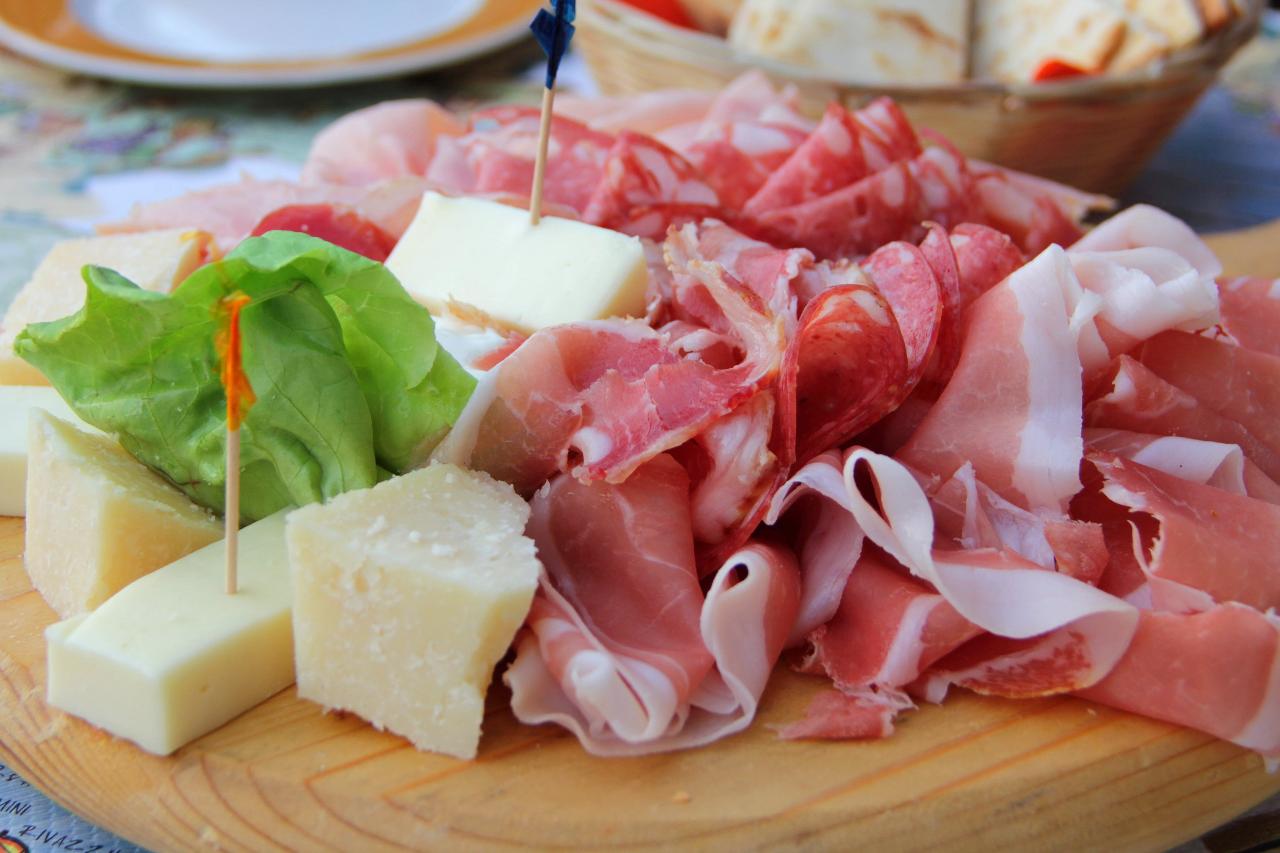 SoletoTravel: Private Gourmet Wine Tour in Tuscany — Chianti Classico - Photo 4