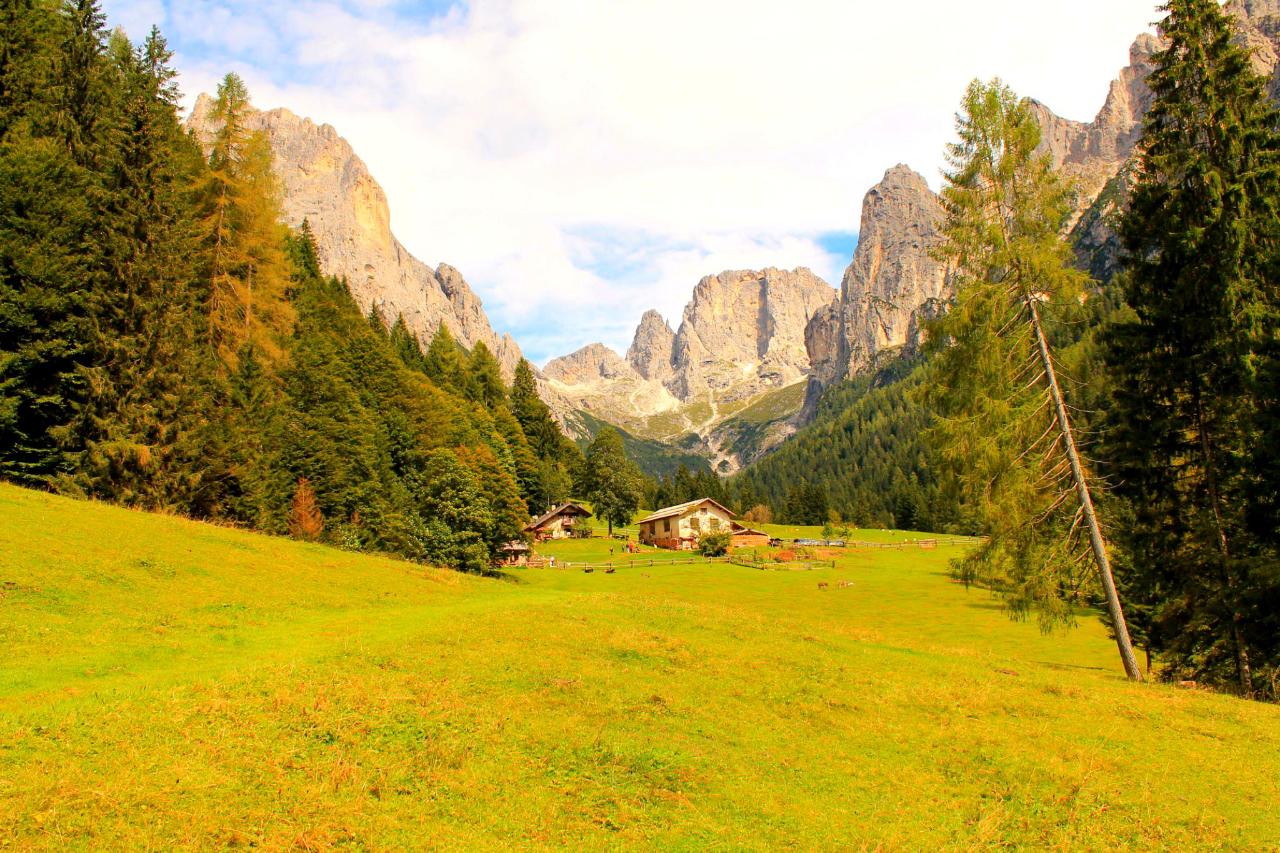 trento-hiking-in-the-dolomites-pale-di-san-martino-mapotapo