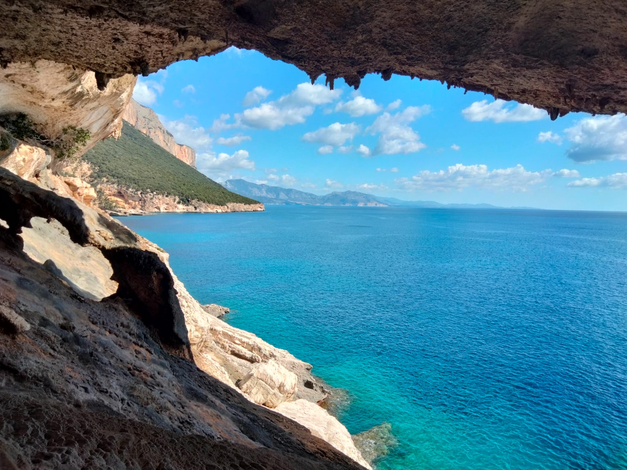 galleria-immagine