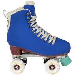 NEW Roller Skate - Size EU 38 (Women's US 7 / Men's US 6) - BLUE