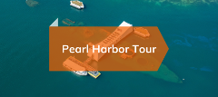 Pearl Harbor City Tour - Waikiki - FST