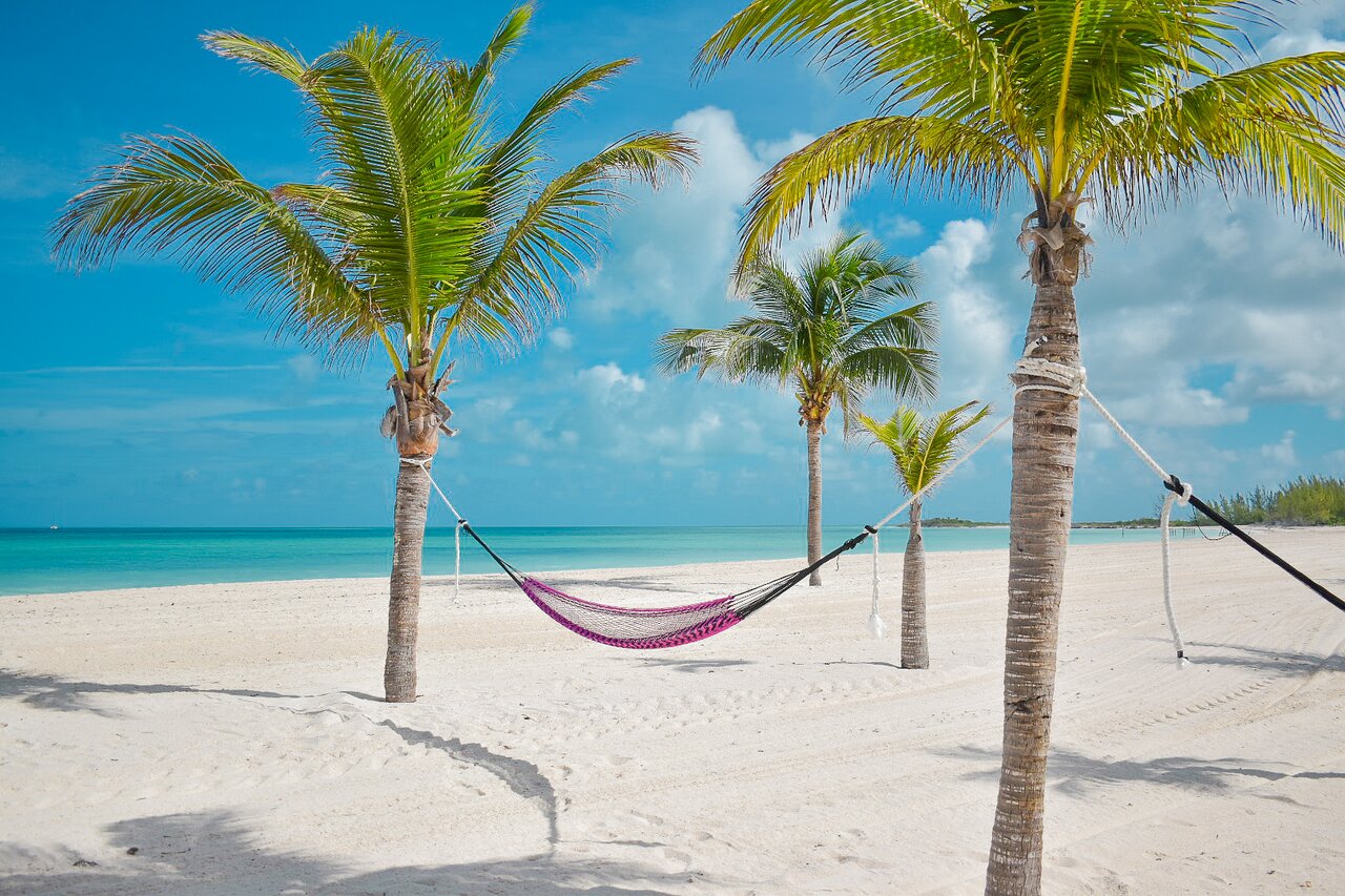 8 hr. Isla Pasión - Cozumel Windseekers Reservations