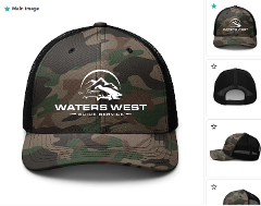 $250 Gift Card + Free Hat! 